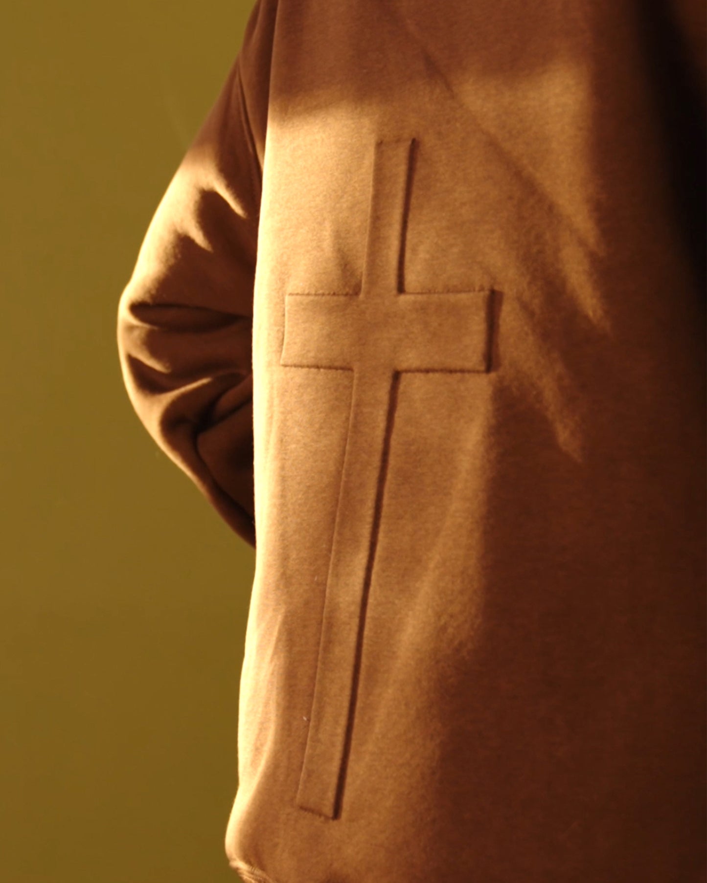 Eternal Hoodie